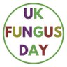 ukfungusday's profile picture. An annual celebration of our fungal world, coordinated by the  British Mycological Society @BritMycolSoc
🍄The next UK Fungus Day is on 10 October 2026🍄