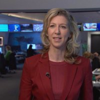 Maaike Kempes (@maaikekempes) 's Twitter Profile Photo