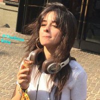 Havana (@lumarodrigues25) 's Twitter Profile