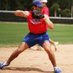 Bradke Lohry (@bradkelohry) Twitter profile photo Bradke Lohry (@bradkelohry) Twitter profile photo