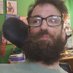 Jesse Markes host of @markespodcast (@jessemarkes) Twitter profile photo Jesse Markes host of @markespodcast (@jessemarkes) Twitter profile photo