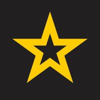 The U.S. Army Old Guard Fife and Drum Corps (@armyfifeanddrum) 's Twitter Profile