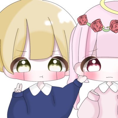 Gashさんのプロフィール画像