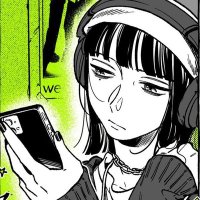 ell k/ia (@weimolian) 's Twitter Profile