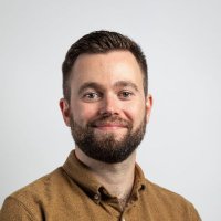Felix Garriau (@flxg) 's Twitter Profile