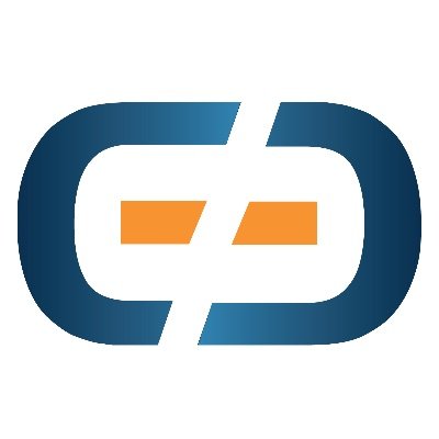 Gizmo Gyan Profile