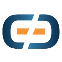 Gizmo Gyan (@gizmo_gyan) 's Twitter Profile