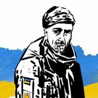 Eetu Seppänen🇫🇮🇺🇦 #NAFOFELLA (@eetuseppnen1) 's Twitter Profile