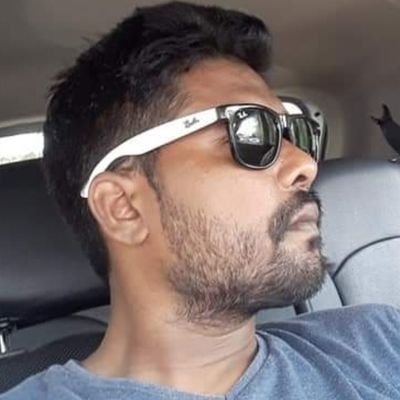 K83956285Khan's profile picture. 