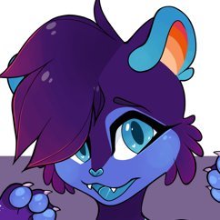 NSFW artist / I draw cute gals and... other things... / all characters are 18+