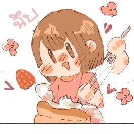Paco🐻🏳️‍🌈さんのプロフィール画像