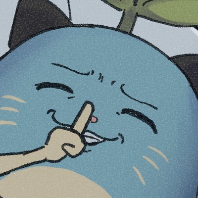 いぬぬちゃんさんのプロフィール画像
