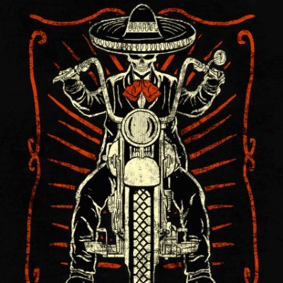 A veces, aprendes que lo que más temes, te salvará la vida.