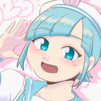 ないしょさんのプロフィール画像