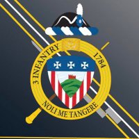 The Old Guard(@USArmyOldGuard) 's Twitter Profile Photo