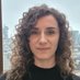 Leanne Smith (@drsmithl) Twitter profile photo Leanne Smith (@drsmithl) Twitter profile photo