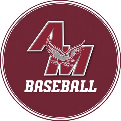 Official Account of the 2015, 2017, 2023 Section Champions & 2023 NYS Regional Champions 2023 State Semi finalist. Albertus Magnus High School Baseball Team.