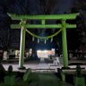 shiratori_jinja's profile picture. 長野県東御市 北国街道 海野宿 に鎮座 🎌御祭神 日本武尊 貞元親王 善淵王 海野広道公 ⛩海野氏真田氏 氏神神社 🦅旭将軍木曾義仲公挙兵の地(白鳥河原) ⚔️白鳥の美守り刀 #神むすび 切り絵御朱印 #御刻印 刀工生誕市 #源清麿 #山浦真雄 Instagram https://t.co/Bp7ITvqCMc