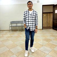 Youssef shaban (@y_shaban12) Twitter profile photo