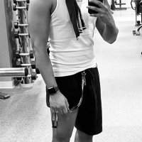 Olivier Martin (@olivvmartin) 's Twitter Profile