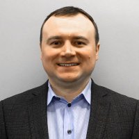 Andrew Tsintsiruk (@tsintsiruk) 's Twitter Profile