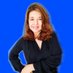 Mar Lagasse (@marlagasse) Twitter profile photo Mar Lagasse (@marlagasse) Twitter profile photo