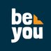 Bellingham Technical College (@bhamtechcollege) Twitter profile photo Bellingham Technical College (@bhamtechcollege) Twitter profile photo