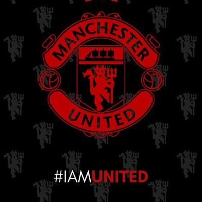 Tisean_william's profile picture. Real life
Manchester united
God
Humble