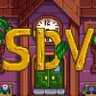 SDVCollab's profile picture. Hub for all Stardew Valley & related events run by @thevaliantsun & @twentysomeloser | DM for Discord Server | Contact: SDVcollaborative@gmail.com