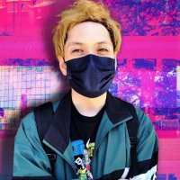 Mano＠5/5例大祭【な16b】 (@orphicaluminous) 's Twitter Profile Photo