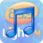 LightFMNOW's profile image