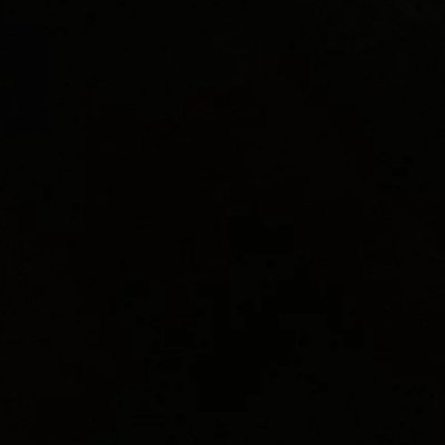 0xArieh's profile picture. Partnerships @fairxyz