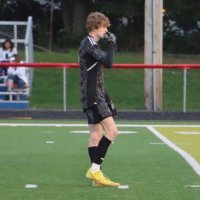 Judah Hanks (@judahhanks) 's Twitter Profile