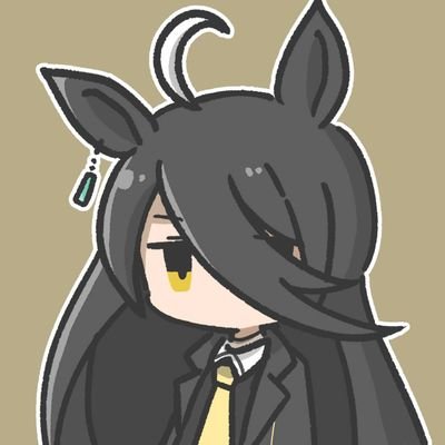 よななんさんのプロフィール画像