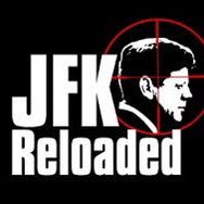 reinfielder's profile picture. 