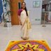 Nirmala Srinivas (@nirmalasriniv20) Twitter profile photo Nirmala Srinivas (@nirmalasriniv20) Twitter profile photo