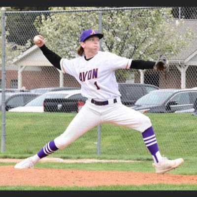 TheEgger52's profile picture. 