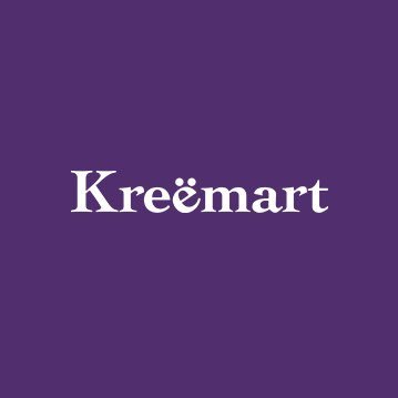 Kreëmart is the provocateur of experimental consumption in the Art World. By Raphael Castoriano ✨🧠🍦