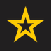 GoArmy (@goarmy) Twitter profile photo GoArmy (@goarmy) Twitter profile photo