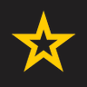 GoArmy's profile picture. It's time to discover the best version of yourself. Rise to the challenge and Be All You​ Can Be in the U.S. Army.