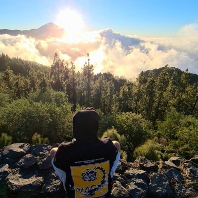 roberto largo Profile