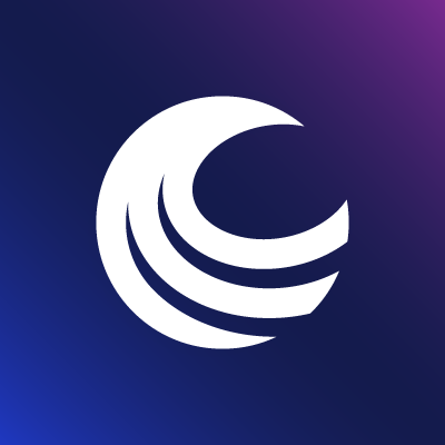 esconfs's profile image