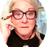 Anne Hawley 🖤🩶🤍💜 (@annehawley) 's Twitter Profile Photo Anne Hawley 🖤🩶🤍💜 (@annehawley) 's Twitter Profile Photo
