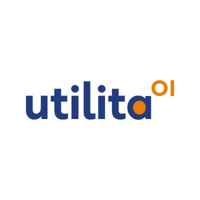 utilitaio's profile picture. Powering the Future with innovative energy, smart grid tech, and sustainable infrastructure solutions. Follow us for updates on our latest projects.