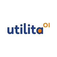 UtilitaIO(@utilitaio) 's Twitter Profile Photo