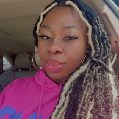 orincessCynthia's profile picture. my favorite color is pink and blue and red