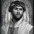 XRPmayday's profile image