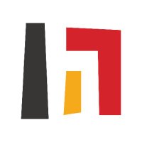 Hugo House (@hugohouse) Twitter profile photo
