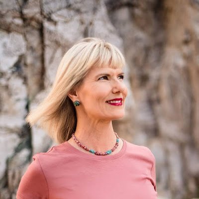 mamrecruiting's profile picture. Mary Ann specializes in Accounting and Human Resources and is committed to helping employers and candidates come together to achieve optimal success.