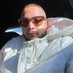 Him Duncan (@barikismithmtv) Twitter profile photo Him Duncan (@barikismithmtv) Twitter profile photo